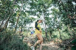 BIB: 
                            <button type="button" onclick="openModal(25986027)" class="btn btn-primary btn-sm float-right btn-popup" data-toggle="modal" data-target=".modal-high-quality">
                        <i class="fas fa-shopping-cart"></i> Add to Cart
                    </button>
                                            <button type="button" onclick="isThisMe(25986027, true)" class="btn btn-success btn-sm float-right btn-popup btn-isme hidden" data-toggle="tooltip" data-placement="bottom" title="นี่คือรูปของคุณใช่ไหม คลิกที่นี่เพื่อเอาเข้าอัลบั้ม">
                        <i class="fas fa-plus"></i> Add to album
                    </button>
                    <button type="button" onclick="isThisMe(25986027, false)" class="btn btn-warning btn-sm float-right btn-popup btn-isnotme hidden">
                        <i class="fas fa-ban"></i> Remove from album
                    </button>